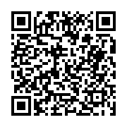군정소식 페이지 바로가기 주소(https://business.jangseong.go.kr/q/ezMxMDR8NTQ2MXxzaG93fHBhZ2U9NjEzfQ==&e=M&s=3), QRCODE