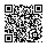군정소식 페이지 바로가기 주소(https://business.jangseong.go.kr/q/ezMxMDR8NTQ2MnxzaG93fH0=&e=M&s=3), QRCODE