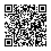 군정소식 페이지 바로가기 주소(https://business.jangseong.go.kr/q/ezMxMDR8NTQ2MnxzaG93fHBhZ2U9NjA3fQ==&e=M&s=3), QRCODE