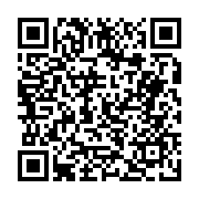 군정소식 페이지 바로가기 주소(https://business.jangseong.go.kr/q/ezMxMDR8NTQ2MnxzaG93fHBhZ2U9NjE0fQ==&e=M&s=3), QRCODE