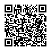 군정소식 페이지 바로가기 주소(https://business.jangseong.go.kr/q/ezMxMDR8NTQ2MnxzaG93fHBhZ2U9NjE1fQ==&e=M&s=3), QRCODE