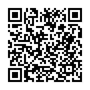 군정소식 페이지 바로가기 주소(https://business.jangseong.go.kr/q/ezMxMDR8NTQ2MnxzaG93fHBhZ2U9NjEzfQ==&e=M&s=3), QRCODE