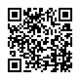 군정소식 페이지 바로가기 주소(https://business.jangseong.go.kr/q/ezMxMDR8NTQ2N3xzaG93fH0=&e=M&s=3), QRCODE