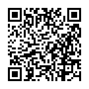 군정소식 페이지 바로가기 주소(https://business.jangseong.go.kr/q/ezMxMDR8NTQ2N3xzaG93fHBhZ2U9NjA2fQ==&e=M&s=3), QRCODE