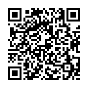 군정소식 페이지 바로가기 주소(https://business.jangseong.go.kr/q/ezMxMDR8NTQ2N3xzaG93fHBhZ2U9NjAzfQ==&e=M&s=3), QRCODE