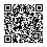 군정소식 페이지 바로가기 주소(https://business.jangseong.go.kr/q/ezMxMDR8NTQ2N3xzaG93fHBhZ2U9NjE0fQ==&e=M&s=3), QRCODE