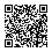 군정소식 페이지 바로가기 주소(https://business.jangseong.go.kr/q/ezMxMDR8NTQ2N3xzaG93fHBhZ2U9NjE2fQ==&e=M&s=3), QRCODE