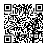 군정소식 페이지 바로가기 주소(https://business.jangseong.go.kr/q/ezMxMDR8NTQ2N3xzaG93fHBhZ2U9NjEzfQ==&e=M&s=3), QRCODE