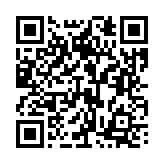군정소식 페이지 바로가기 주소(https://business.jangseong.go.kr/q/ezMxMDR8NTQ2NHxzaG93fH0=&e=M&s=3), QRCODE