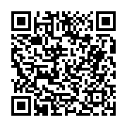 군정소식 페이지 바로가기 주소(https://business.jangseong.go.kr/q/ezMxMDR8NTQ2NHxzaG93fHBhZ2U9NjA3fQ==&e=M&s=3), QRCODE