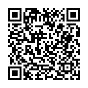 군정소식 페이지 바로가기 주소(https://business.jangseong.go.kr/q/ezMxMDR8NTQ2NHxzaG93fHBhZ2U9NjAzfQ==&e=M&s=3), QRCODE