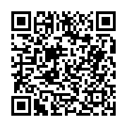 군정소식 페이지 바로가기 주소(https://business.jangseong.go.kr/q/ezMxMDR8NTQ2NHxzaG93fHBhZ2U9NjE0fQ==&e=M&s=3), QRCODE