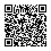 군정소식 페이지 바로가기 주소(https://business.jangseong.go.kr/q/ezMxMDR8NTQ2NHxzaG93fHBhZ2U9NjE1fQ==&e=M&s=3), QRCODE