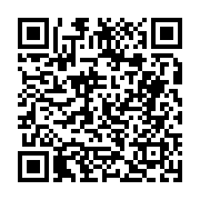 군정소식 페이지 바로가기 주소(https://business.jangseong.go.kr/q/ezMxMDR8NTQ2NHxzaG93fHBhZ2U9NjE2fQ==&e=M&s=3), QRCODE