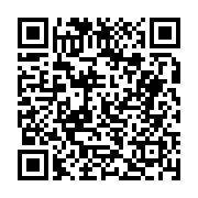 군정소식 페이지 바로가기 주소(https://business.jangseong.go.kr/q/ezMxMDR8NTQ2NXxzaG93fHBhZ2U9NjA2fQ==&e=M&s=3), QRCODE