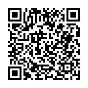 군정소식 페이지 바로가기 주소(https://business.jangseong.go.kr/q/ezMxMDR8NTQ2NXxzaG93fHBhZ2U9NjAzfQ==&e=M&s=3), QRCODE