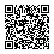 군정소식 페이지 바로가기 주소(https://business.jangseong.go.kr/q/ezMxMDR8NTQ2NXxzaG93fHBhZ2U9NjE0fQ==&e=M&s=3), QRCODE