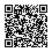 군정소식 페이지 바로가기 주소(https://business.jangseong.go.kr/q/ezMxMDR8NTQ2NXxzaG93fHBhZ2U9NjE1fQ==&e=M&s=3), QRCODE