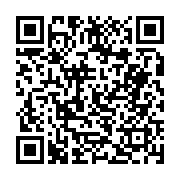 군정소식 페이지 바로가기 주소(https://business.jangseong.go.kr/q/ezMxMDR8NTQ2NXxzaG93fHBhZ2U9NjE2fQ==&e=M&s=3), QRCODE