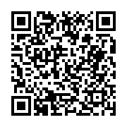 군정소식 페이지 바로가기 주소(https://business.jangseong.go.kr/q/ezMxMDR8NTQ2NXxzaG93fHBhZ2U9NjEzfQ==&e=M&s=3), QRCODE