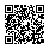 군정소식 페이지 바로가기 주소(https://business.jangseong.go.kr/q/ezMxMDR8NTQ2NnxzaG93fH0=&e=M&s=3), QRCODE