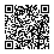 군정소식 페이지 바로가기 주소(https://business.jangseong.go.kr/q/ezMxMDR8NTQ2NnxzaG93fHBhZ2U9NjA2fQ==&e=M&s=3), QRCODE