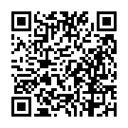 군정소식 페이지 바로가기 주소(https://business.jangseong.go.kr/q/ezMxMDR8NTQ2NnxzaG93fHBhZ2U9NjAzfQ==&e=M&s=3), QRCODE