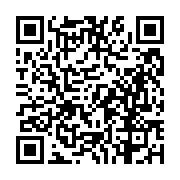 군정소식 페이지 바로가기 주소(https://business.jangseong.go.kr/q/ezMxMDR8NTQ2NnxzaG93fHBhZ2U9NjE0fQ==&e=M&s=3), QRCODE