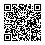 군정소식 페이지 바로가기 주소(https://business.jangseong.go.kr/q/ezMxMDR8NTQ2NnxzaG93fHBhZ2U9NjE1fQ==&e=M&s=3), QRCODE