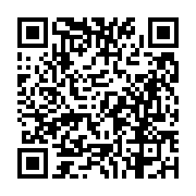 군정소식 페이지 바로가기 주소(https://business.jangseong.go.kr/q/ezMxMDR8NTQ2NnxzaG93fHBhZ2U9NjEzfQ==&e=M&s=3), QRCODE