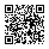 군정소식 페이지 바로가기 주소(https://business.jangseong.go.kr/q/ezMxMDR8NTQ2OHxzaG93fH0=&e=M&s=3), QRCODE