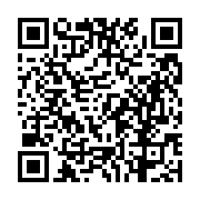 군정소식 페이지 바로가기 주소(https://business.jangseong.go.kr/q/ezMxMDR8NTQ2OHxzaG93fHBhZ2U9NjA2fQ==&e=M&s=3), QRCODE