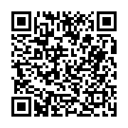 군정소식 페이지 바로가기 주소(https://business.jangseong.go.kr/q/ezMxMDR8NTQ2OHxzaG93fHBhZ2U9NjAzfQ==&e=M&s=3), QRCODE