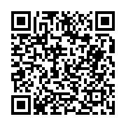 군정소식 페이지 바로가기 주소(https://business.jangseong.go.kr/q/ezMxMDR8NTQ2OHxzaG93fHBhZ2U9NjE0fQ==&e=M&s=3), QRCODE