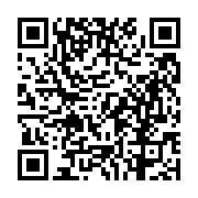 군정소식 페이지 바로가기 주소(https://business.jangseong.go.kr/q/ezMxMDR8NTQ2OHxzaG93fHBhZ2U9NjE2fQ==&e=M&s=3), QRCODE