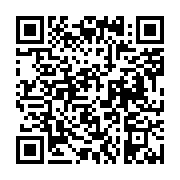 군정소식 페이지 바로가기 주소(https://business.jangseong.go.kr/q/ezMxMDR8NTQ2OHxzaG93fHBhZ2U9NjEzfQ==&e=M&s=3), QRCODE