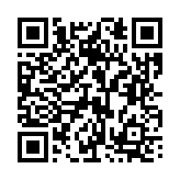 군정소식 페이지 바로가기 주소(https://business.jangseong.go.kr/q/ezMxMDR8NTQ2OXxzaG93fH0=&e=M&s=3), QRCODE