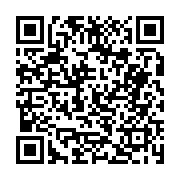 군정소식 페이지 바로가기 주소(https://business.jangseong.go.kr/q/ezMxMDR8NTQ2OXxzaG93fHBhZ2U9NjA2fQ==&e=M&s=3), QRCODE