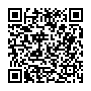 군정소식 페이지 바로가기 주소(https://business.jangseong.go.kr/q/ezMxMDR8NTQ2OXxzaG93fHBhZ2U9NjAzfQ==&e=M&s=3), QRCODE