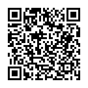 군정소식 페이지 바로가기 주소(https://business.jangseong.go.kr/q/ezMxMDR8NTQ2OXxzaG93fHBhZ2U9NjE0fQ==&e=M&s=3), QRCODE