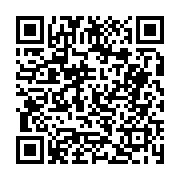 군정소식 페이지 바로가기 주소(https://business.jangseong.go.kr/q/ezMxMDR8NTQ2OXxzaG93fHBhZ2U9NjE2fQ==&e=M&s=3), QRCODE