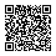 군정소식 페이지 바로가기 주소(https://business.jangseong.go.kr/q/ezMxMDR8NTQ2fHNob3d8cGFnZT03Mjh9&e=M&s=3), QRCODE