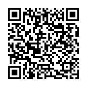 군정소식 페이지 바로가기 주소(https://business.jangseong.go.kr/q/ezMxMDR8NTQ2fHNob3d8cGFnZT03MzF9&e=M&s=3), QRCODE
