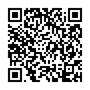 군정소식 페이지 바로가기 주소(https://business.jangseong.go.kr/q/ezMxMDR8NTQ2fHNob3d8cGFnZT03Mzh9&e=M&s=3), QRCODE