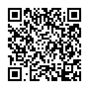 군정소식 페이지 바로가기 주소(https://business.jangseong.go.kr/q/ezMxMDR8NTQ2fHNob3d8cGFnZT03Mzl9&e=M&s=3), QRCODE