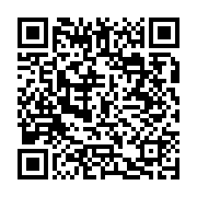 군정소식 페이지 바로가기 주소(https://business.jangseong.go.kr/q/ezMxMDR8NTQ2fHNob3d8cGFnZT03NDB9&e=M&s=3), QRCODE