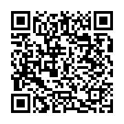 군정소식 페이지 바로가기 주소(https://business.jangseong.go.kr/q/ezMxMDR8NTQ2fHNob3d8cGFnZT03NDF9&e=M&s=3), QRCODE