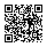 군정소식 페이지 바로가기 주소(https://business.jangseong.go.kr/q/ezMxMDR8NTQ2fHNob3d8fQ==&e=M&s=3), QRCODE