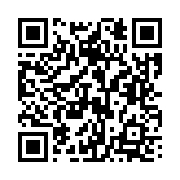 군정소식 페이지 바로가기 주소(https://business.jangseong.go.kr/q/ezMxMDR8NTQ3M3xzaG93fH0=&e=M&s=3), QRCODE