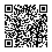 군정소식 페이지 바로가기 주소(https://business.jangseong.go.kr/q/ezMxMDR8NTQ3M3xzaG93fHBhZ2U9NjA2fQ==&e=M&s=3), QRCODE